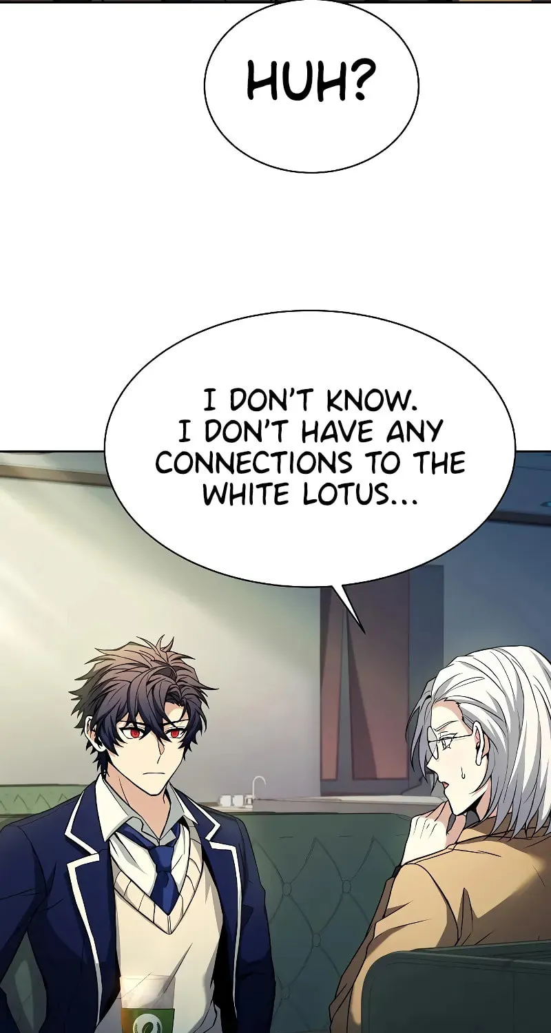 The Constellations Are My Disciples Chapter 41 page 44 - 