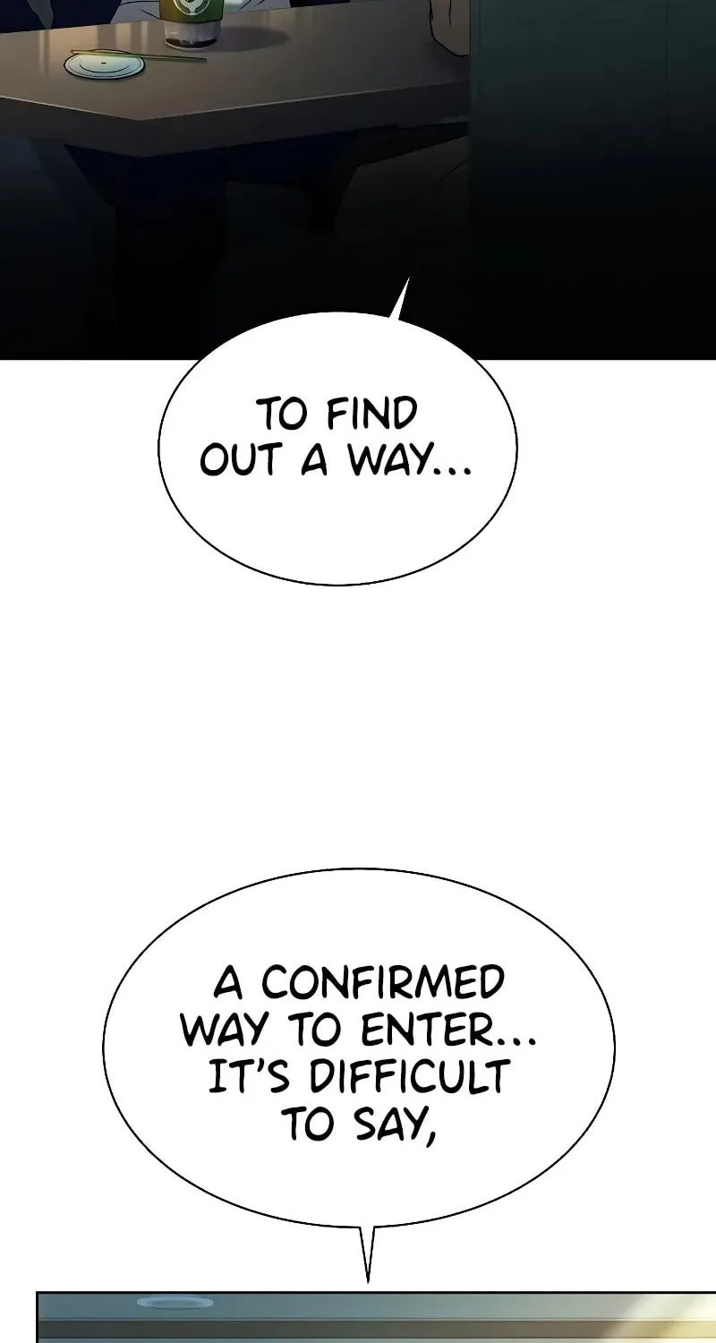 The Constellations Are My Disciples Chapter 41 page 45 - 