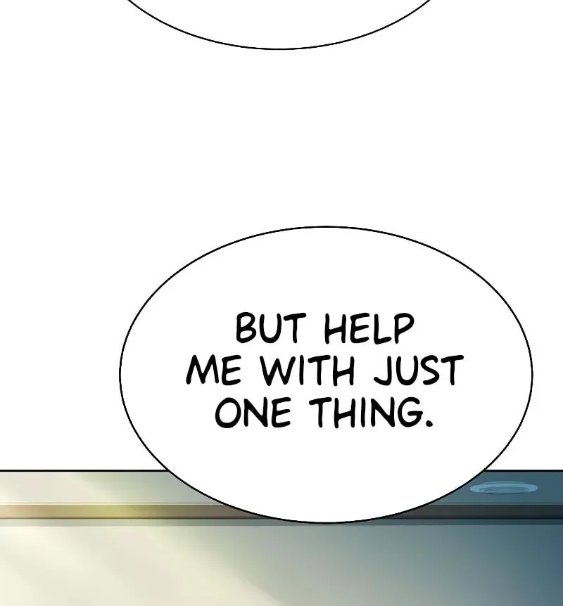 The Constellations Are My Disciples Chapter 41 page 47 - 