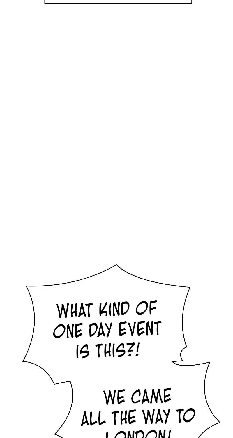 The Constellations Are My Disciples Chapter 41 page 53 - 