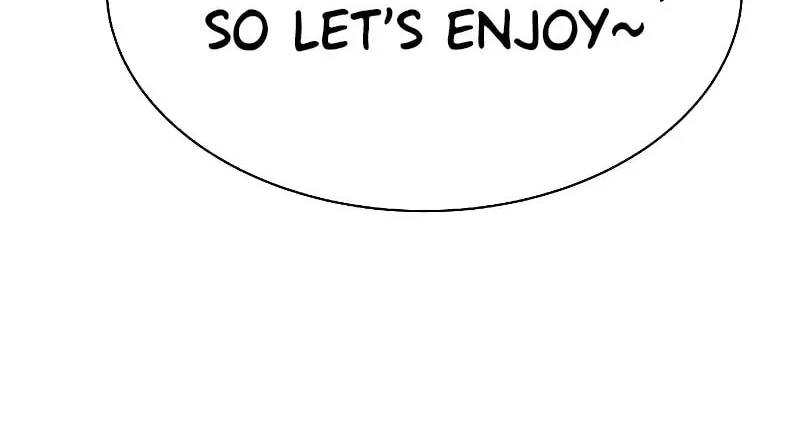 The Constellations Are My Disciples Chapter 41 page 55 - 