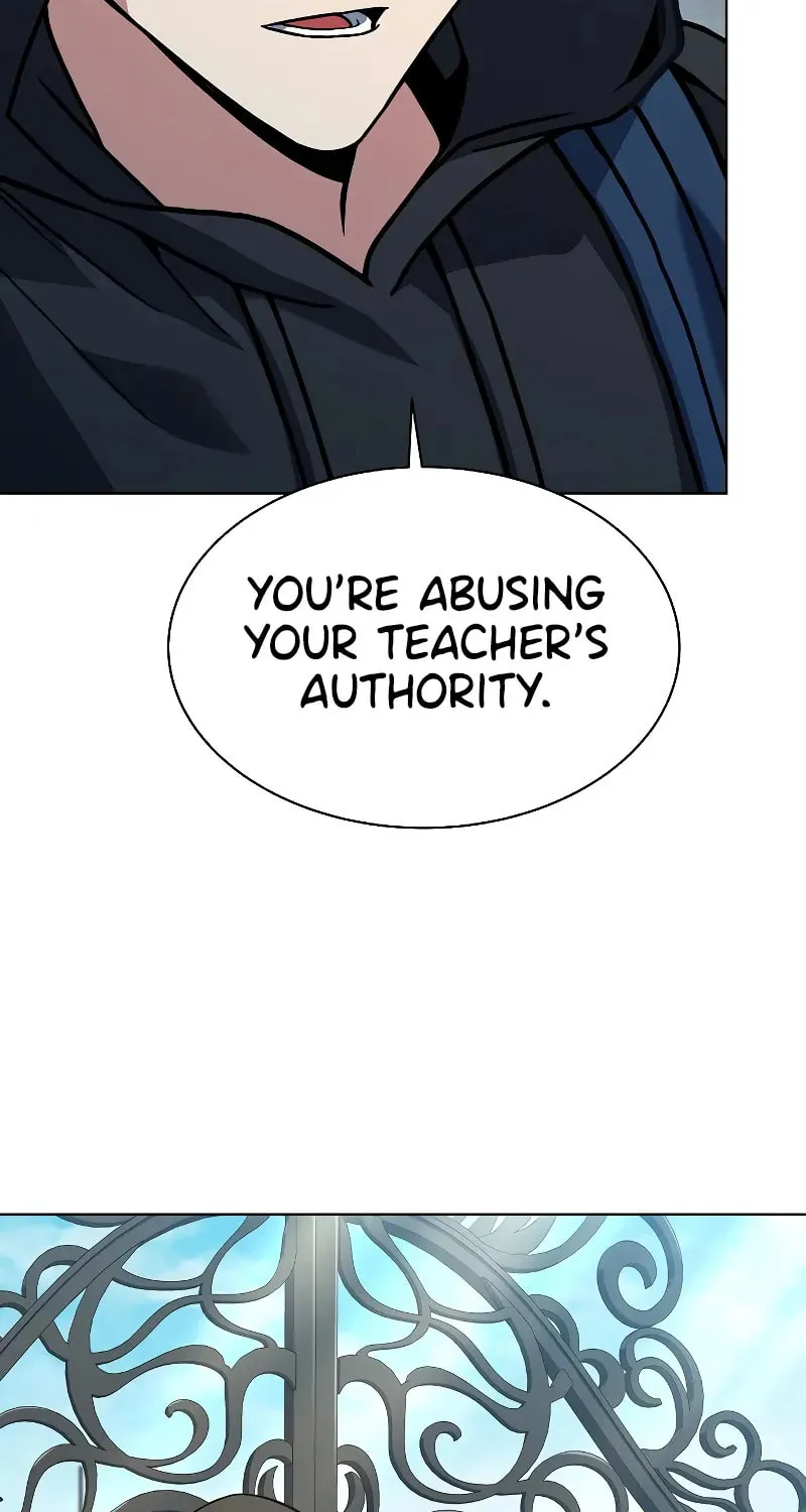 The Constellations Are My Disciples Chapter 41 page 57 - 