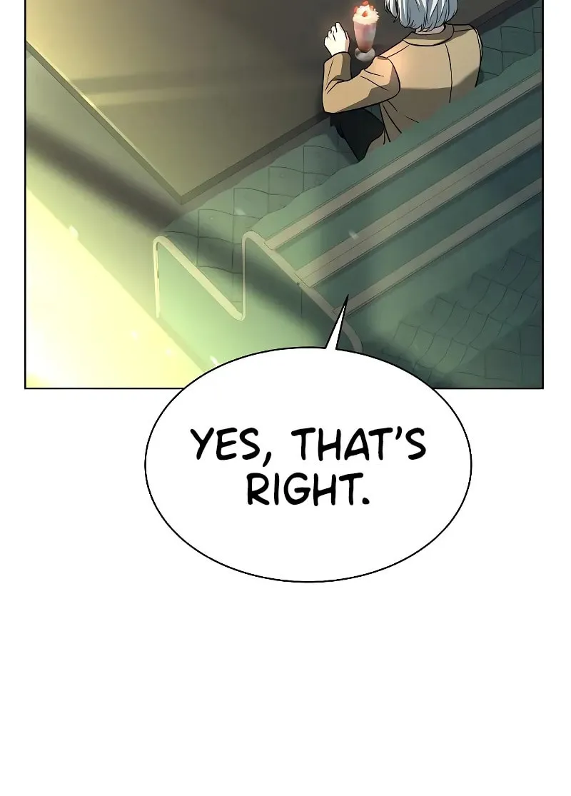 The Constellations Are My Disciples Chapter 41 page 7 - 