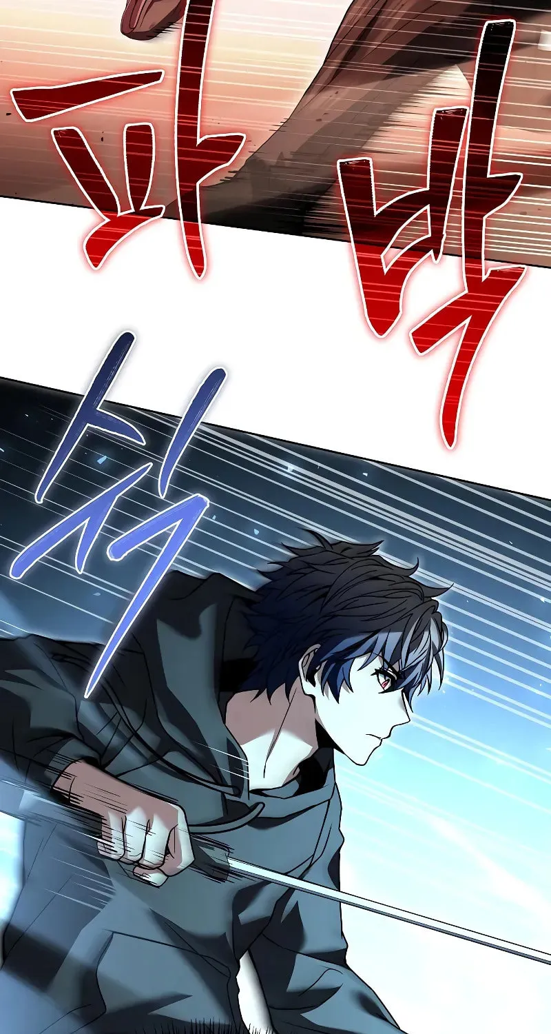 The Constellations Are My Disciples Chapter 41 page 65 - 