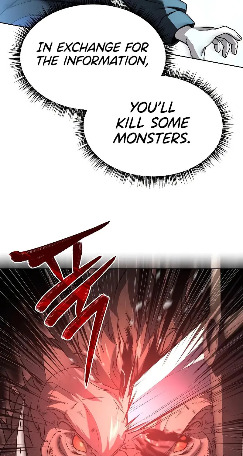 The Constellations Are My Disciples Chapter 41 page 66 - 