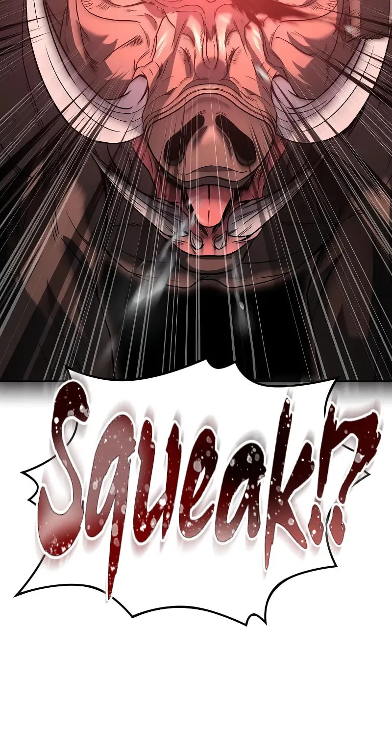 The Constellations Are My Disciples Chapter 41 page 67 - 