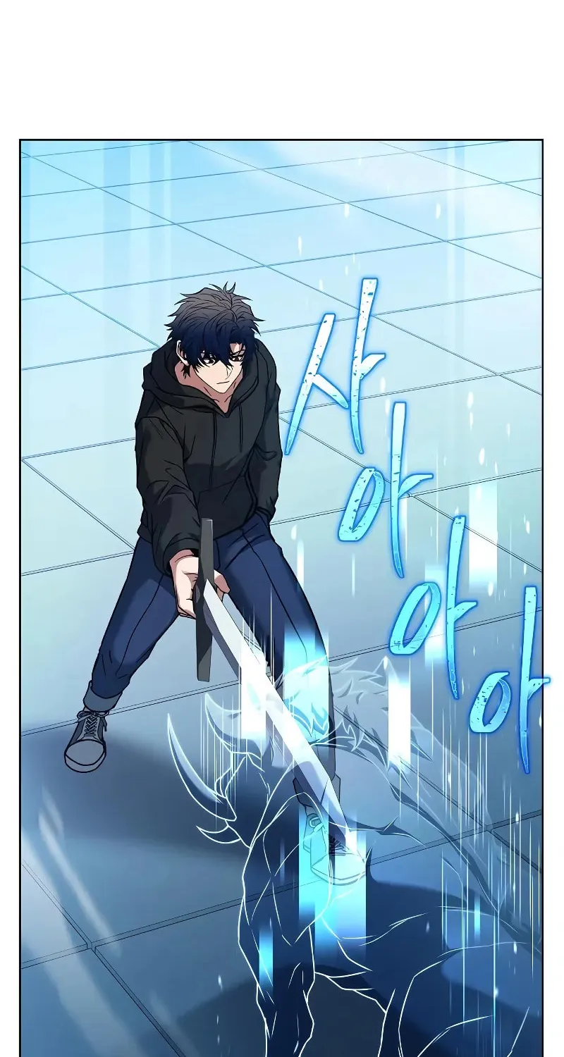The Constellations Are My Disciples Chapter 41 page 68 - 