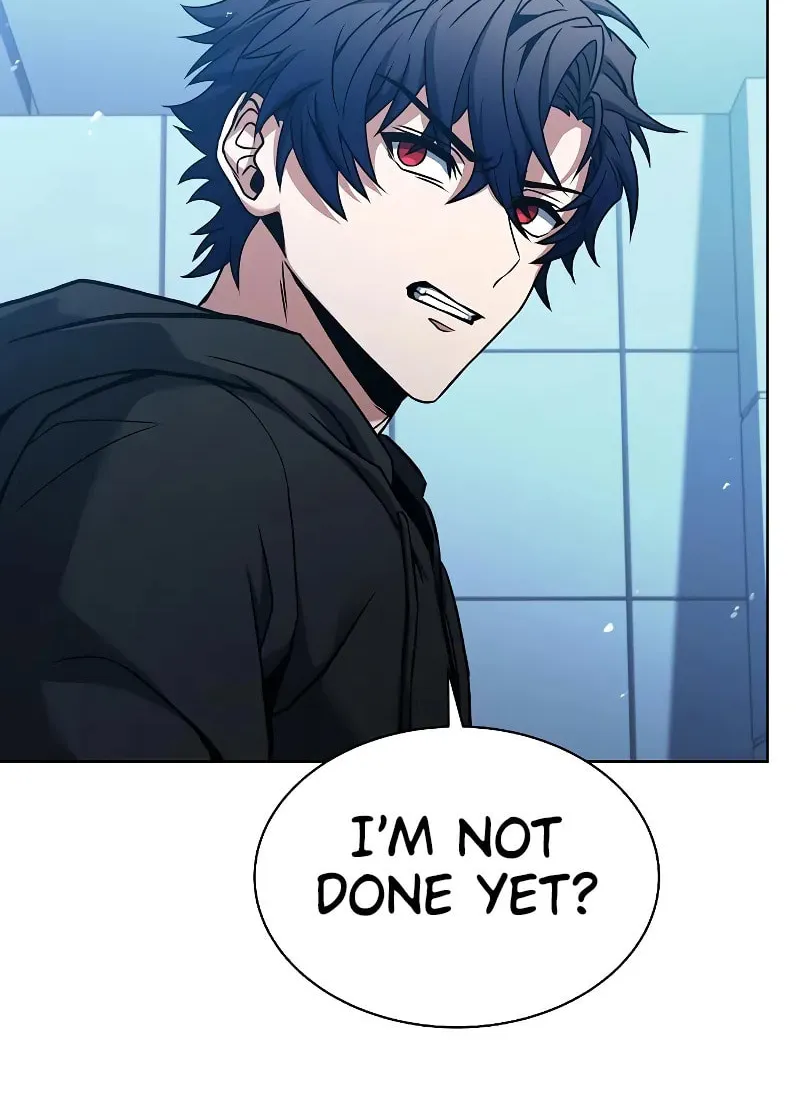 The Constellations Are My Disciples Chapter 41 page 70 - 