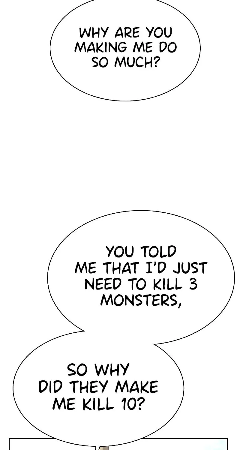 The Constellations Are My Disciples Chapter 41 page 73 - 