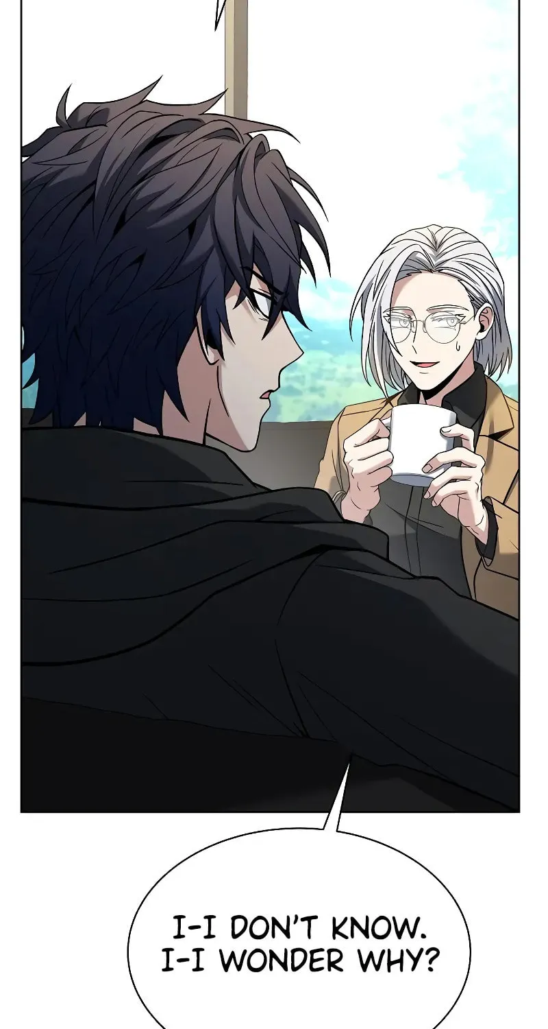 The Constellations Are My Disciples Chapter 41 page 74 - 