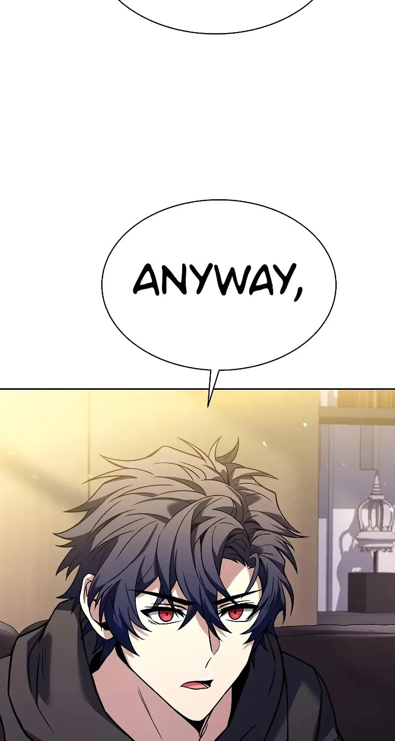The Constellations Are My Disciples Chapter 41 page 75 - 