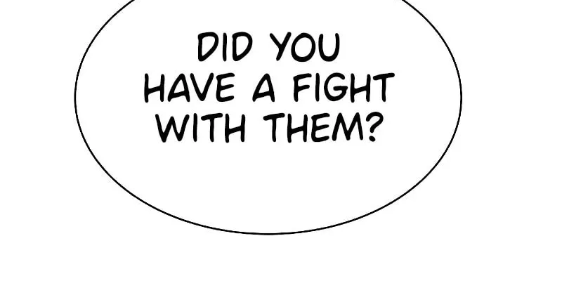 The Constellations Are My Disciples Chapter 41 page 78 - 