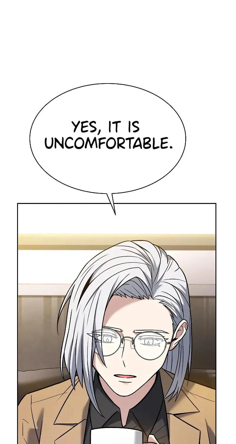 The Constellations Are My Disciples Chapter 41 page 80 - 