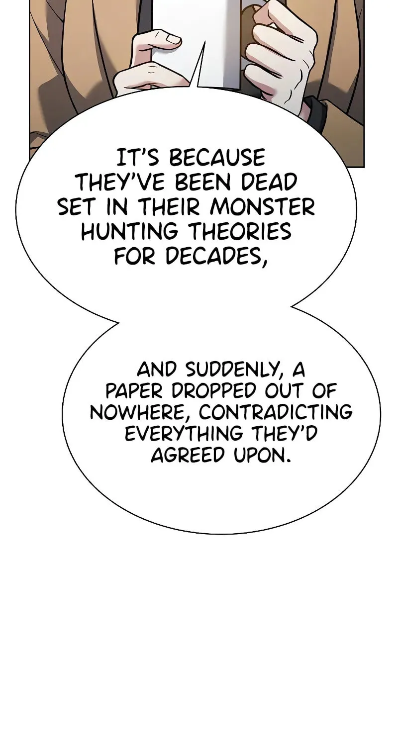 The Constellations Are My Disciples Chapter 41 page 81 - 