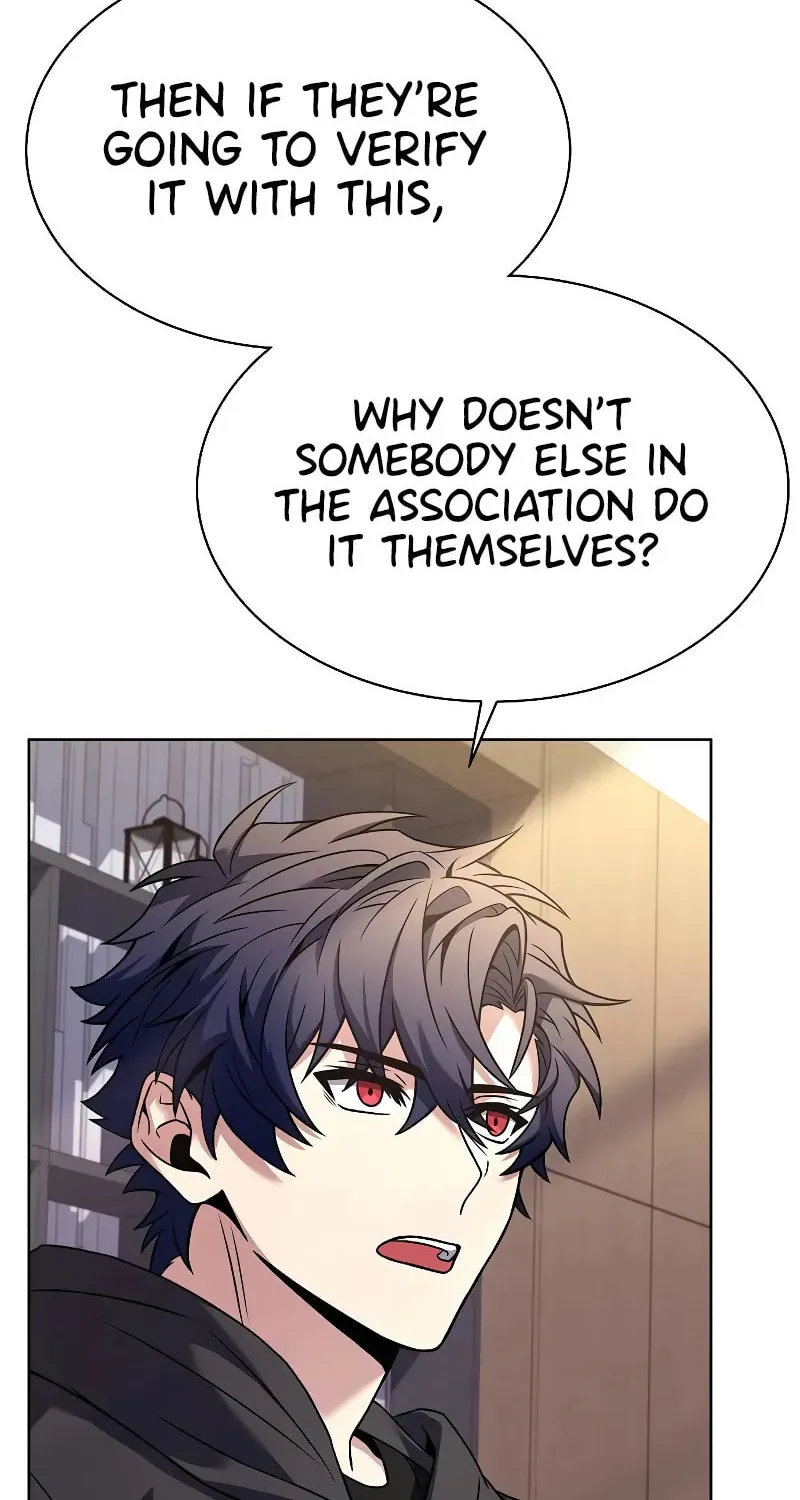 The Constellations Are My Disciples Chapter 41 page 84 - 