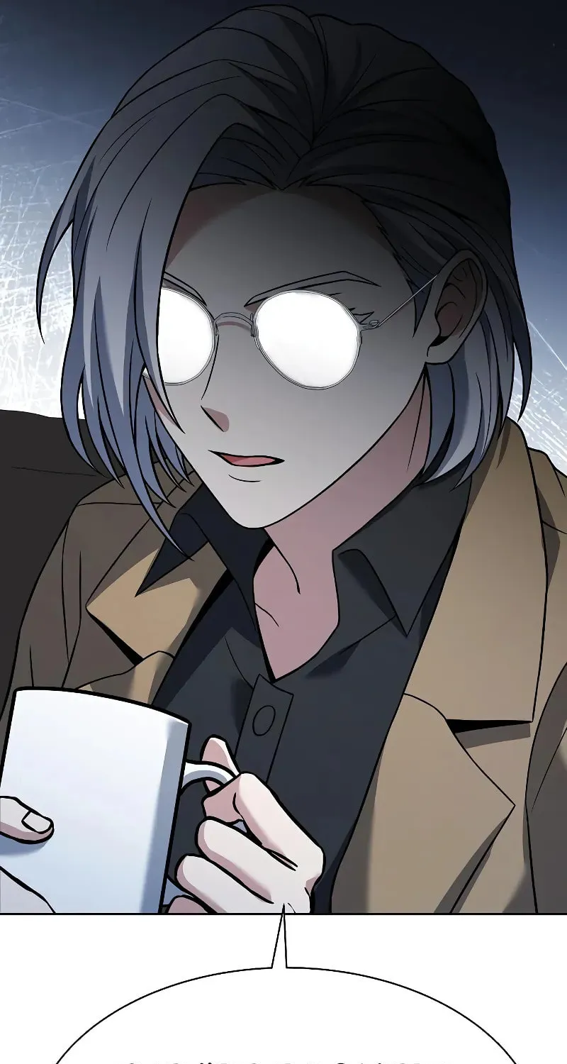 The Constellations Are My Disciples Chapter 41 page 86 - 
