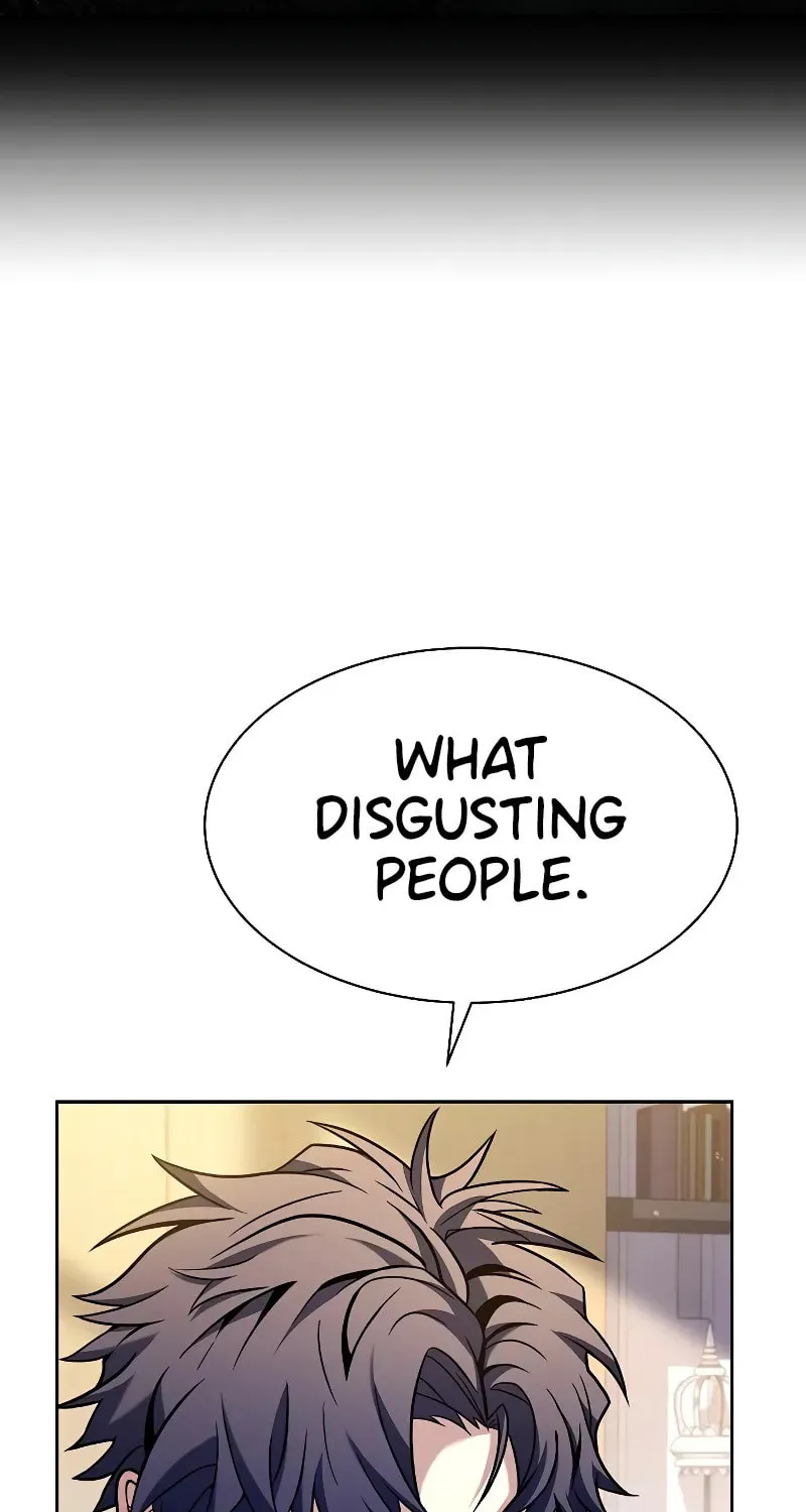 The Constellations Are My Disciples Chapter 41 page 89 - 