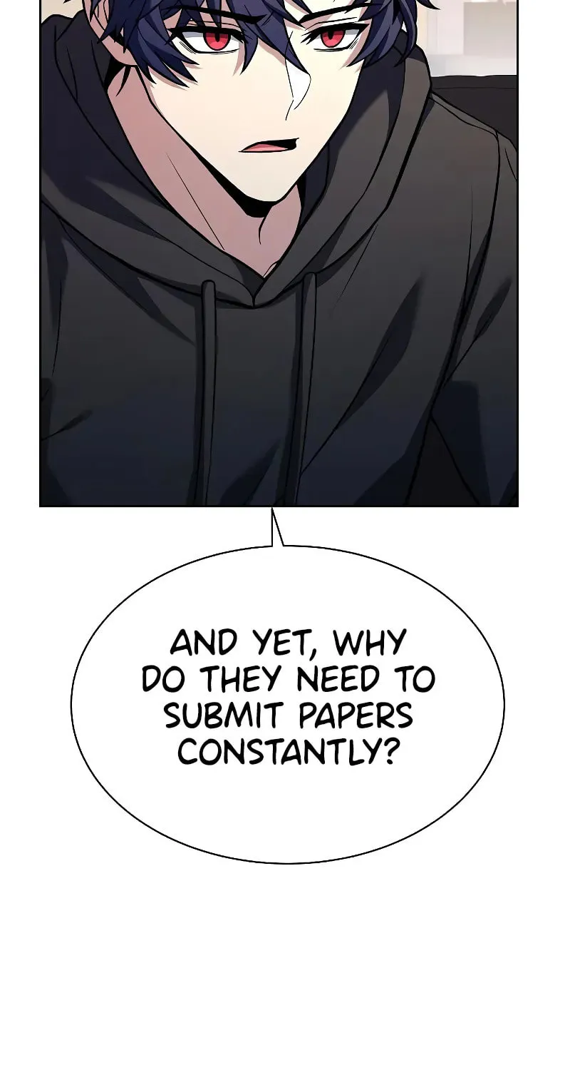 The Constellations Are My Disciples Chapter 41 page 90 - 