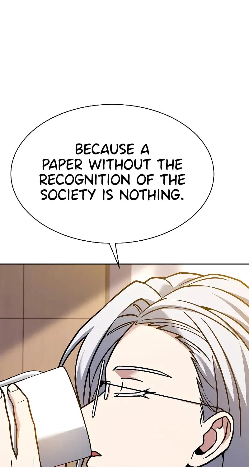The Constellations Are My Disciples Chapter 41 page 91 - 