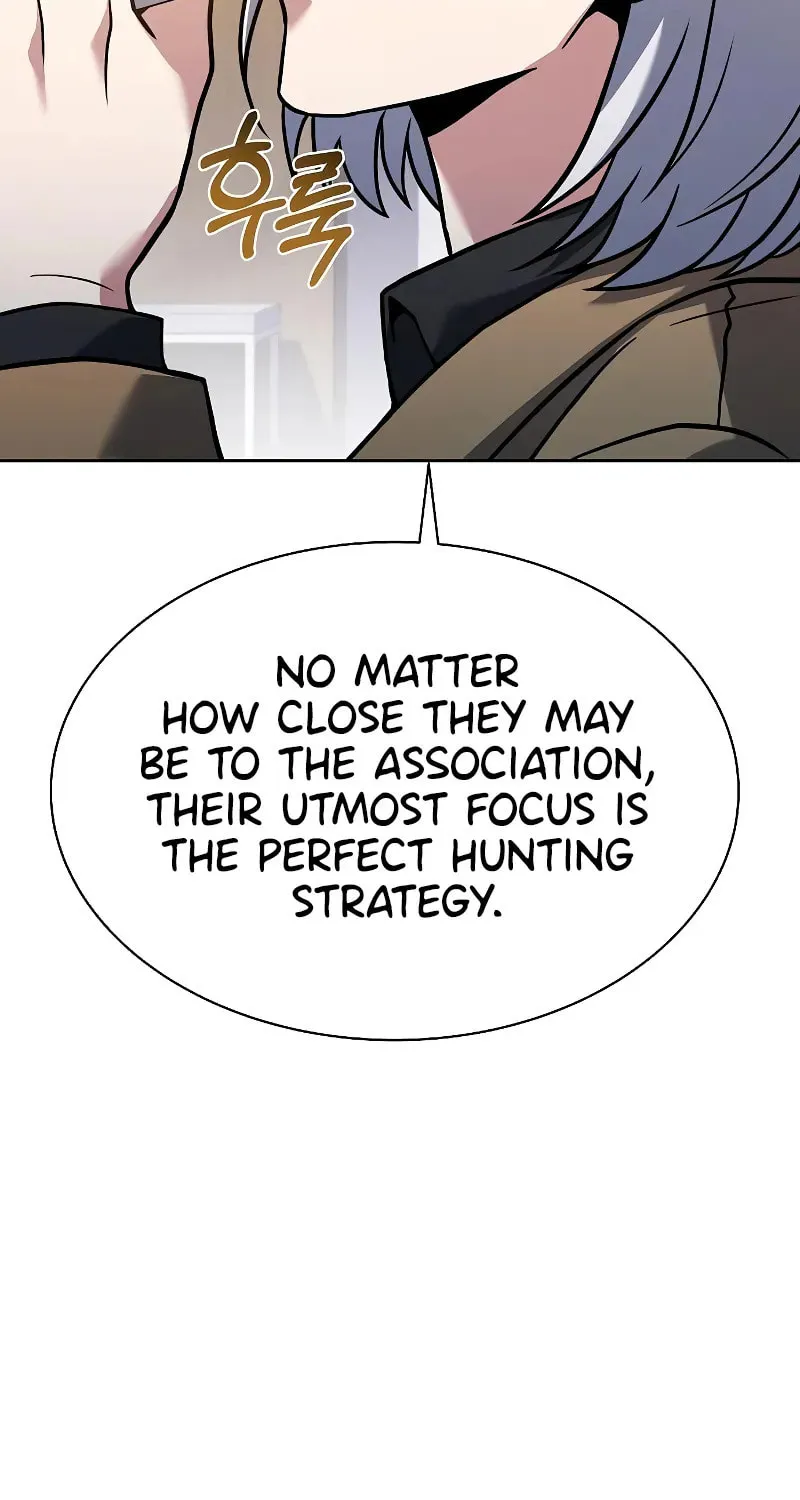 The Constellations Are My Disciples Chapter 41 page 92 - 