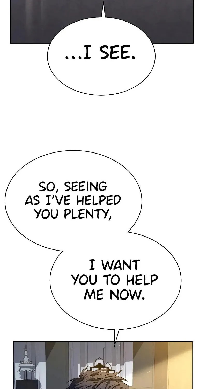 The Constellations Are My Disciples Chapter 41 page 95 - 