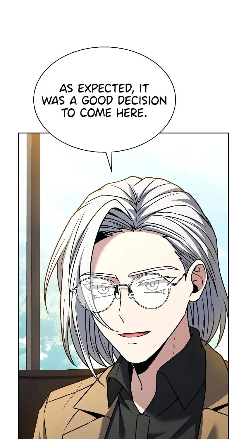 The Constellations Are My Disciples Chapter 41 page 97 - 