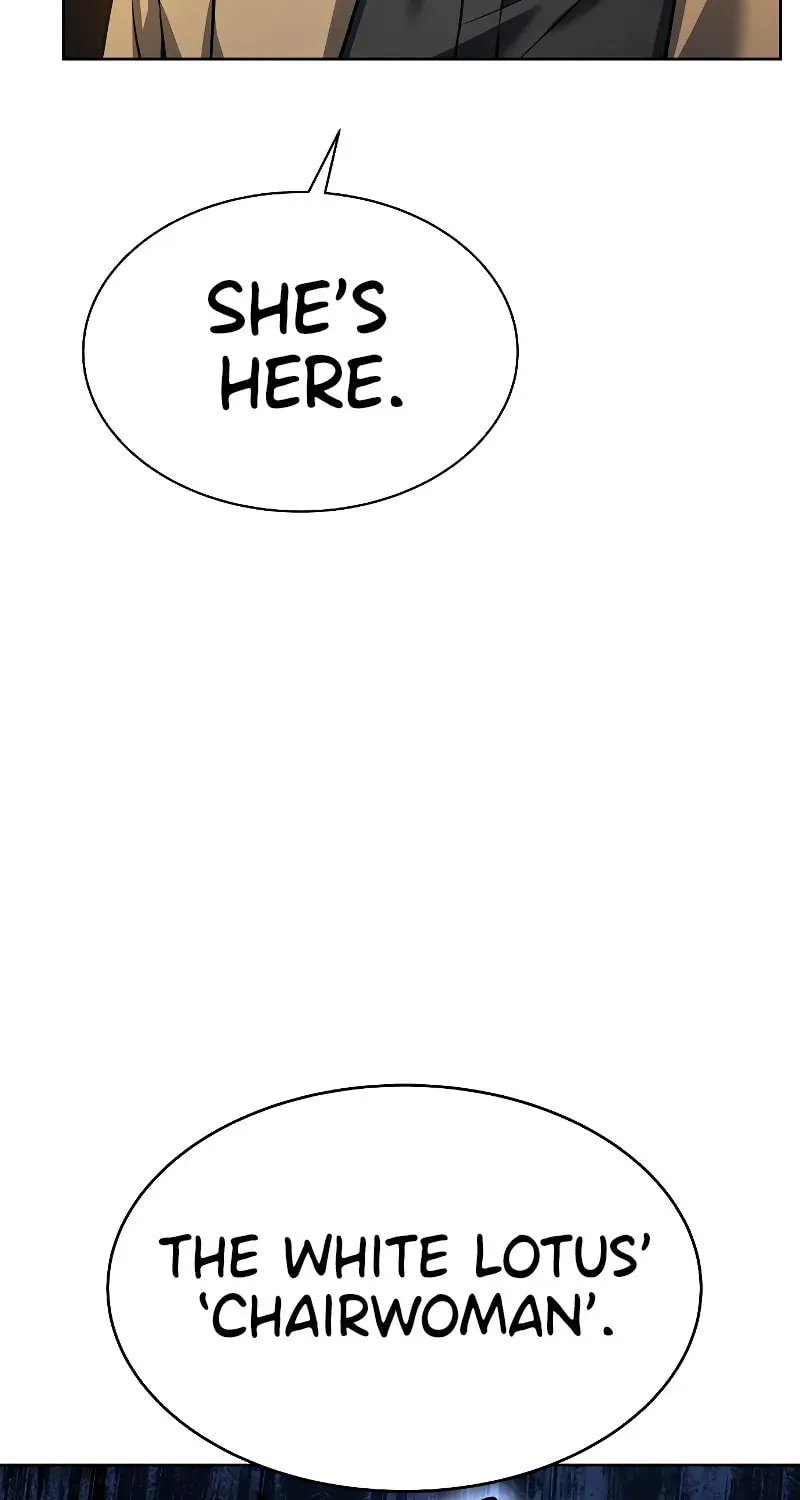 The Constellations Are My Disciples Chapter 41 page 98 - 