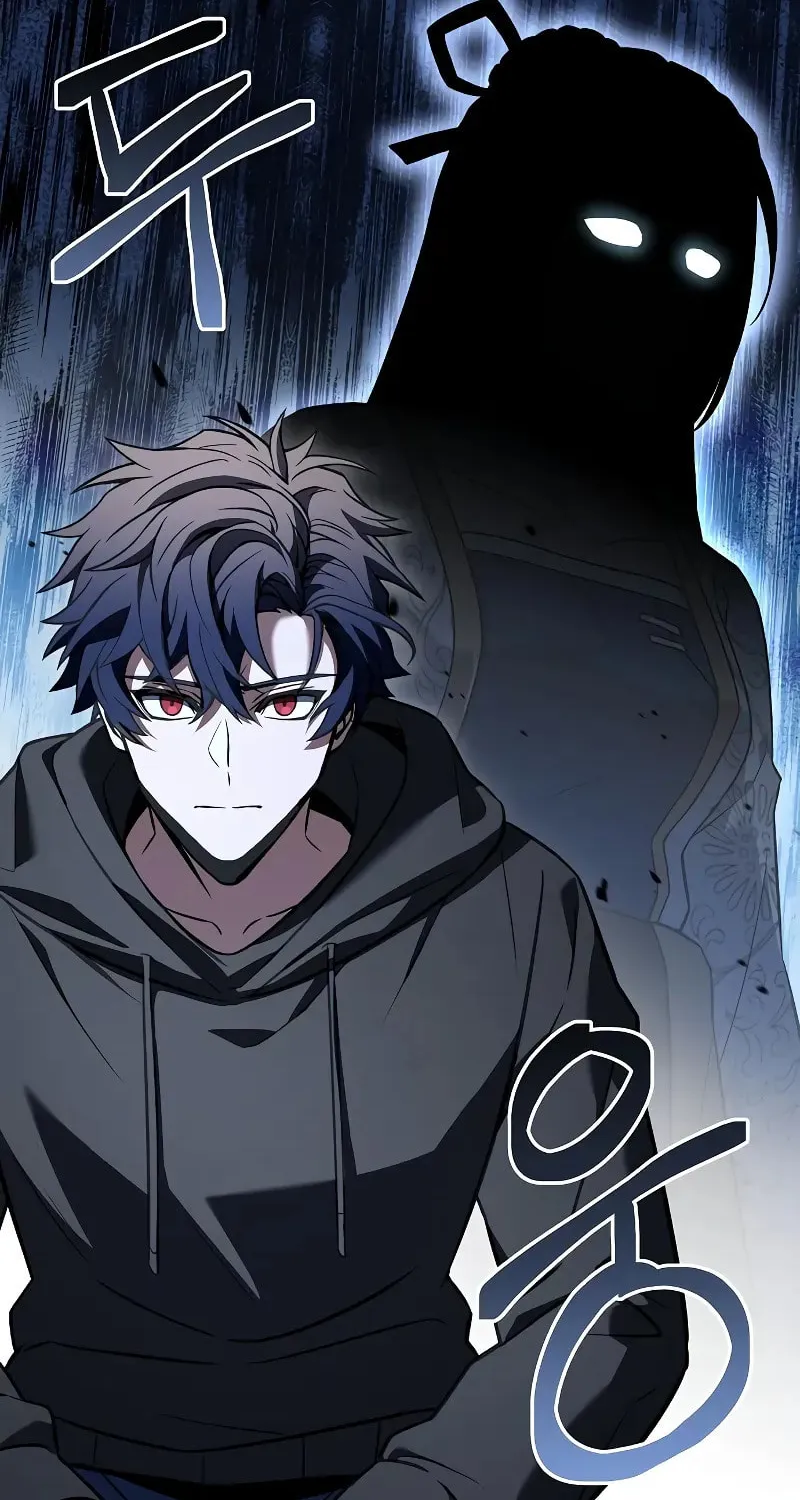 The Constellations Are My Disciples Chapter 41 page 99 - 