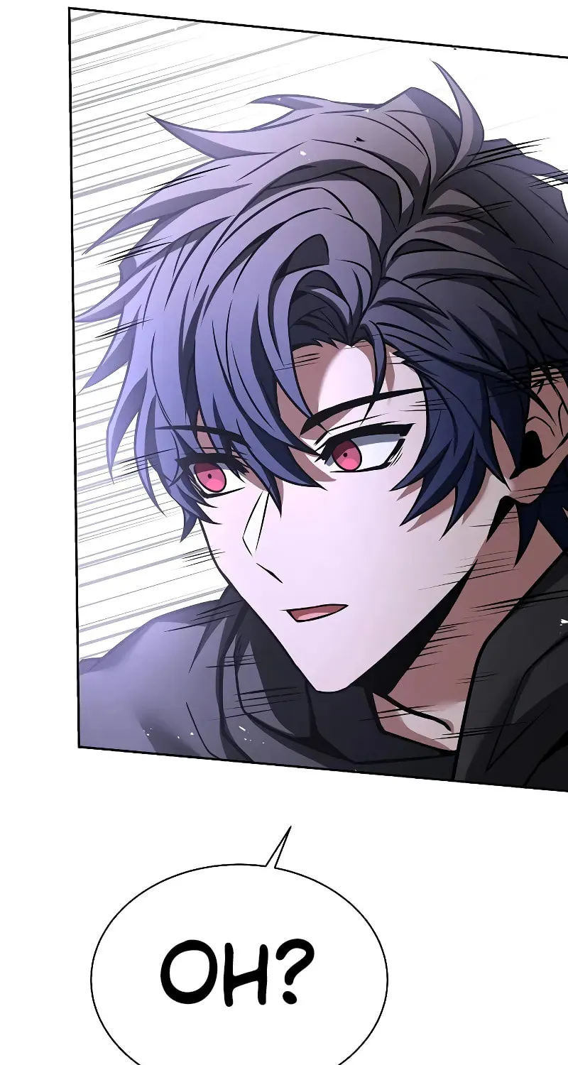 The Constellations Are My Disciples Chapter 42 page 101 - 
