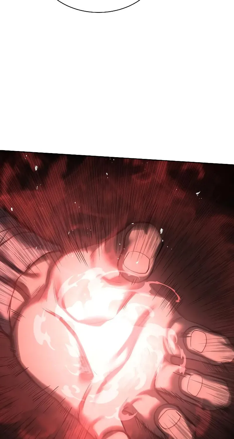 The Constellations Are My Disciples Chapter 42 page 102 - 