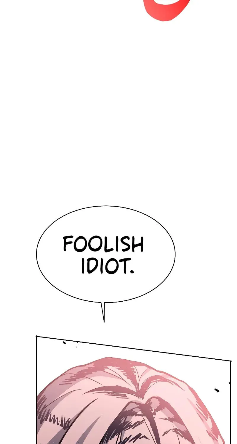 The Constellations Are My Disciples Chapter 42 page 105 - 
