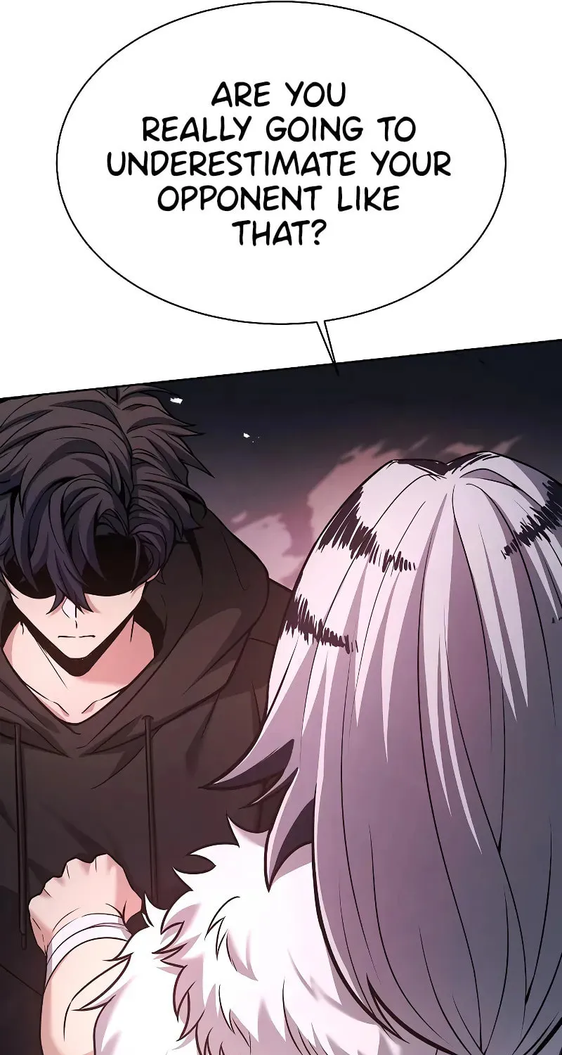 The Constellations Are My Disciples Chapter 42 page 107 - 