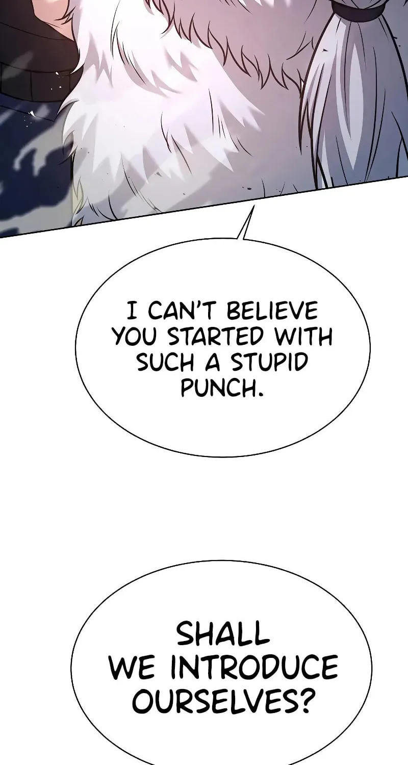 The Constellations Are My Disciples Chapter 42 page 108 - 