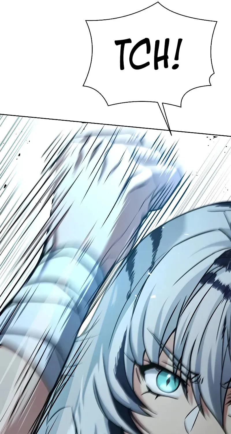 The Constellations Are My Disciples Chapter 42 page 115 - 