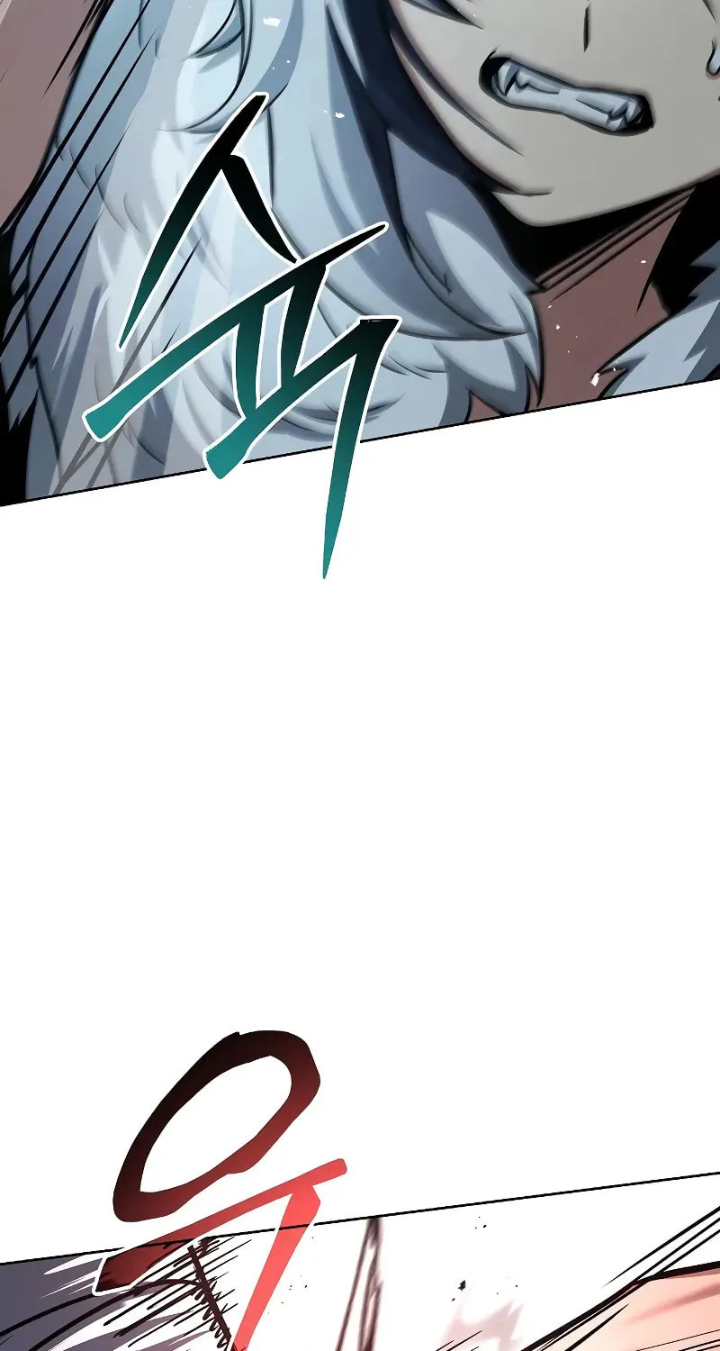 The Constellations Are My Disciples Chapter 42 page 116 - 