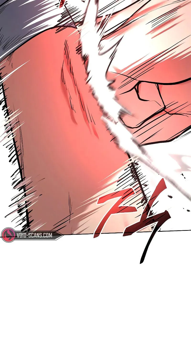 The Constellations Are My Disciples Chapter 42 page 117 - 