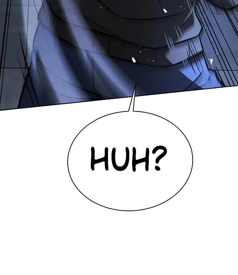 The Constellations Are My Disciples Chapter 42 page 121 - 