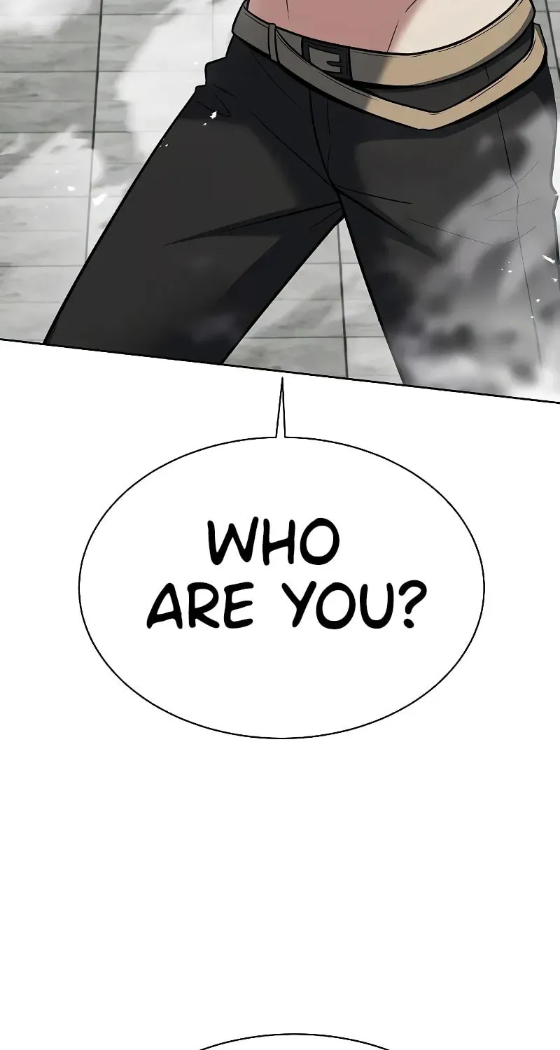 The Constellations Are My Disciples Chapter 42 page 123 - 