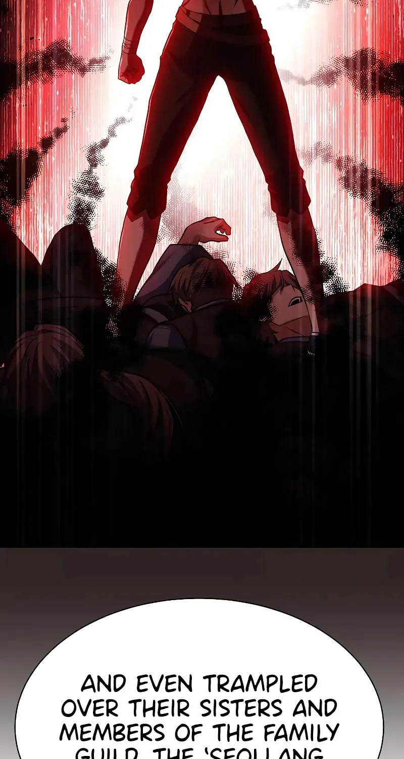 The Constellations Are My Disciples Chapter 42 page 16 - 