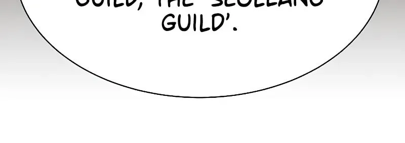 The Constellations Are My Disciples Chapter 42 page 17 - 