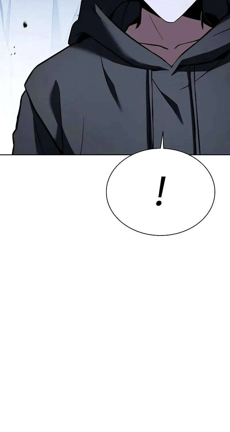 The Constellations Are My Disciples Chapter 42 page 19 - 