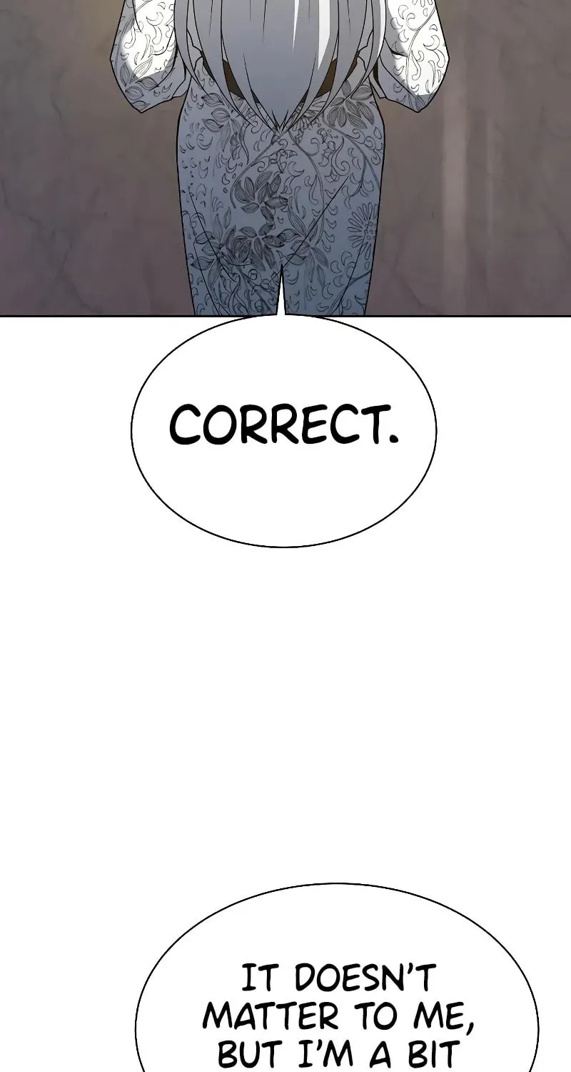 The Constellations Are My Disciples Chapter 42 page 23 - 