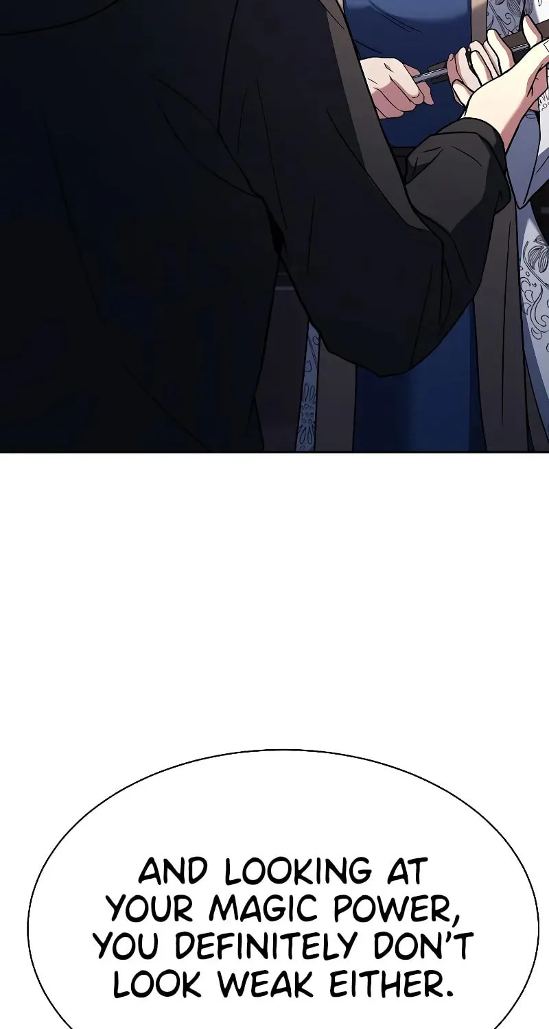 The Constellations Are My Disciples Chapter 42 page 26 - 