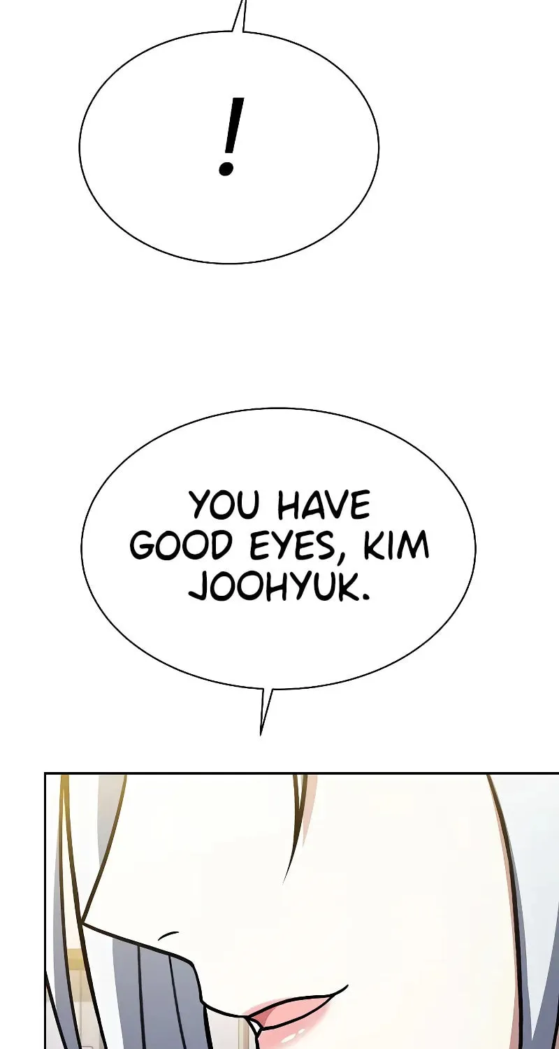 The Constellations Are My Disciples Chapter 42 page 28 - 