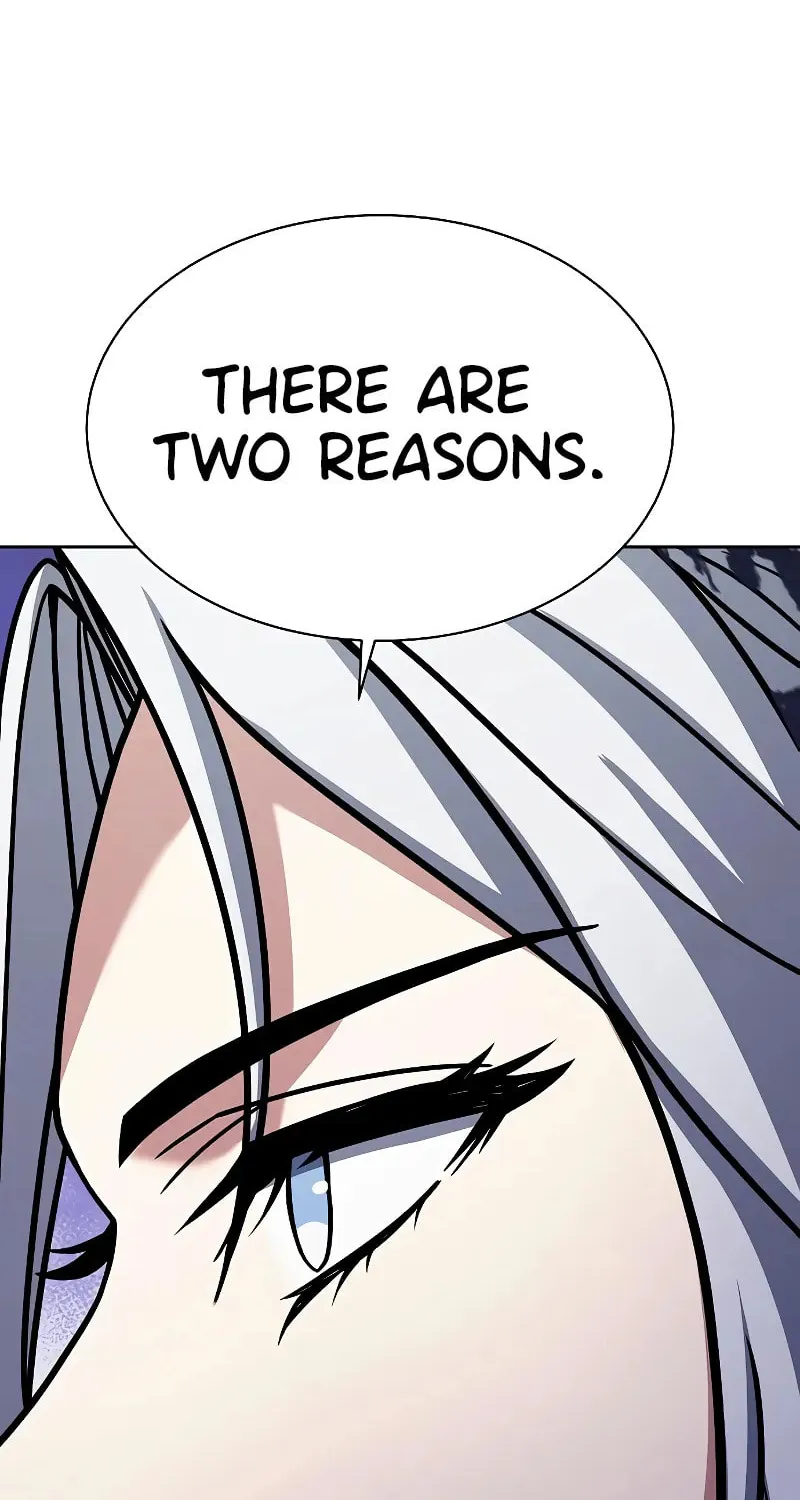 The Constellations Are My Disciples Chapter 42 page 30 - 