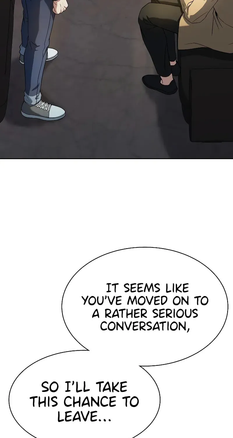The Constellations Are My Disciples Chapter 42 page 4 - 
