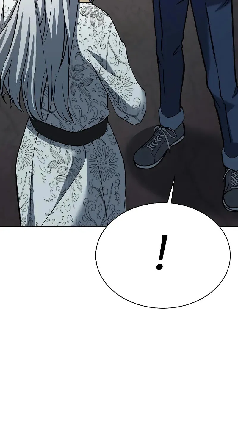 The Constellations Are My Disciples Chapter 42 page 34 - 