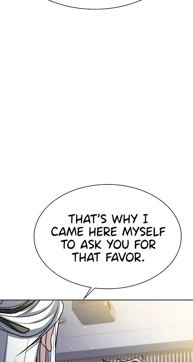 The Constellations Are My Disciples Chapter 42 page 37 - 