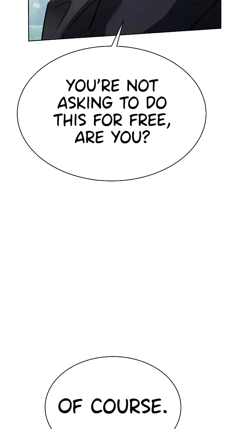 The Constellations Are My Disciples Chapter 42 page 41 - 