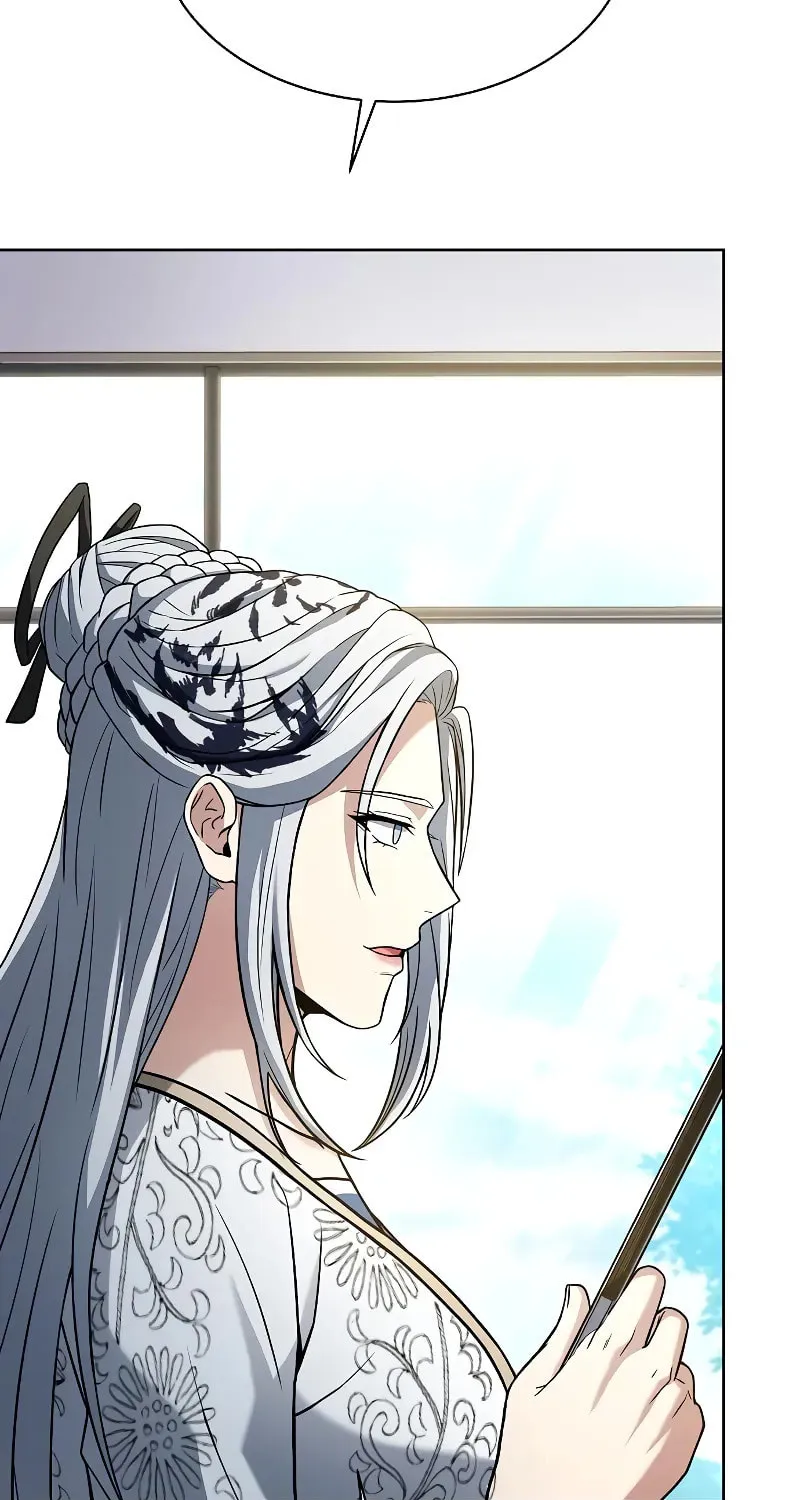 The Constellations Are My Disciples Chapter 42 page 42 - 